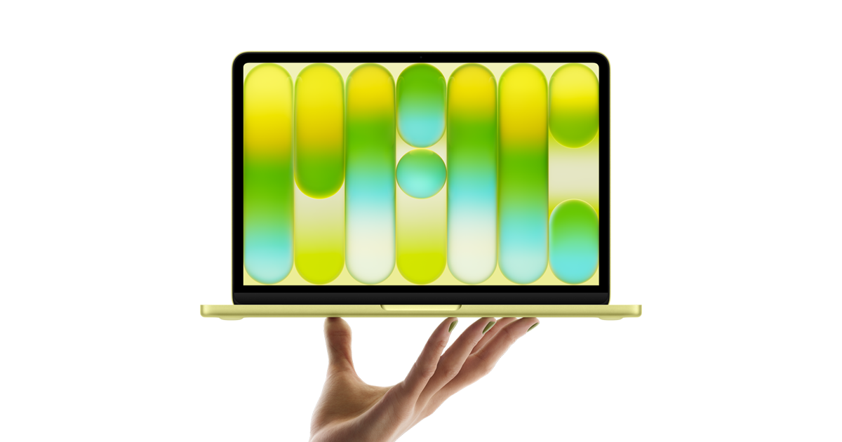 MacBook Neo for Everyday Users: Performance, Battery & Trade-offs